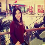 Elif