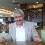 Temel