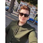 Sercan