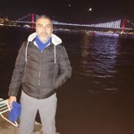 Murat