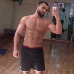 Huseyin