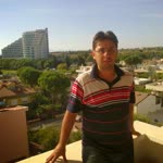 Tolga