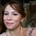 Özlem