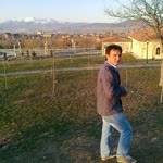 Hasan
