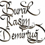 Burak