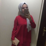 İrem