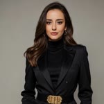 Nazan