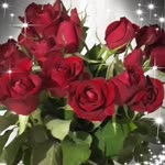 Yasemin