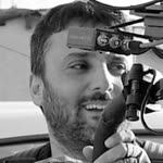 Murat