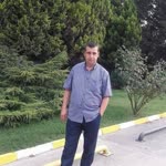 Mehmetcan