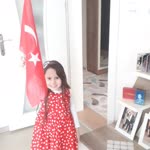 Nihal