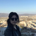 Zehra