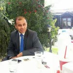 Ekrem