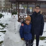 Mustafa