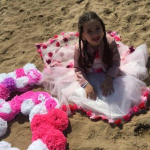 Aysel