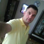 Halil
