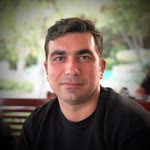 Alper