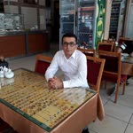 Ahmet