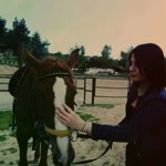 Elif