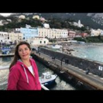 Ebru