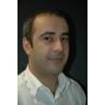 Ufuk
