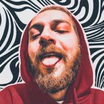 Hasan