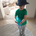 Ufuk