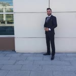 Ömer