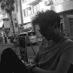 Mert