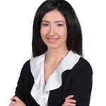 Ayşe