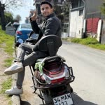 Beytullah