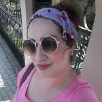 Özge