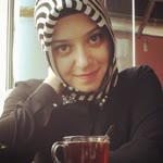Seda