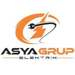 Asya