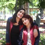 Kader