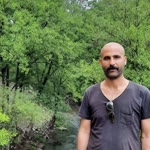 Bulut