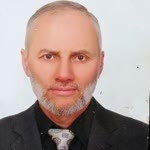 Kadir
