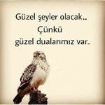 Failya