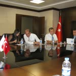 Ergin