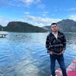 Fatih