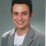 Emre