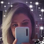 Dilek