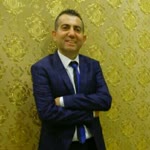 Fatih