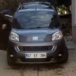 Kerim