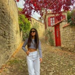 Nehir