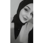 Bahriye