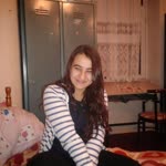 Yasemin