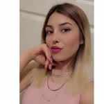 Büşra
