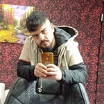 Hasan