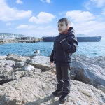 İbrahim